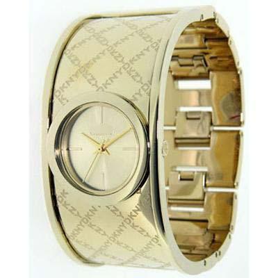 Customised Stainless Steel Watch Bracelets NY4955