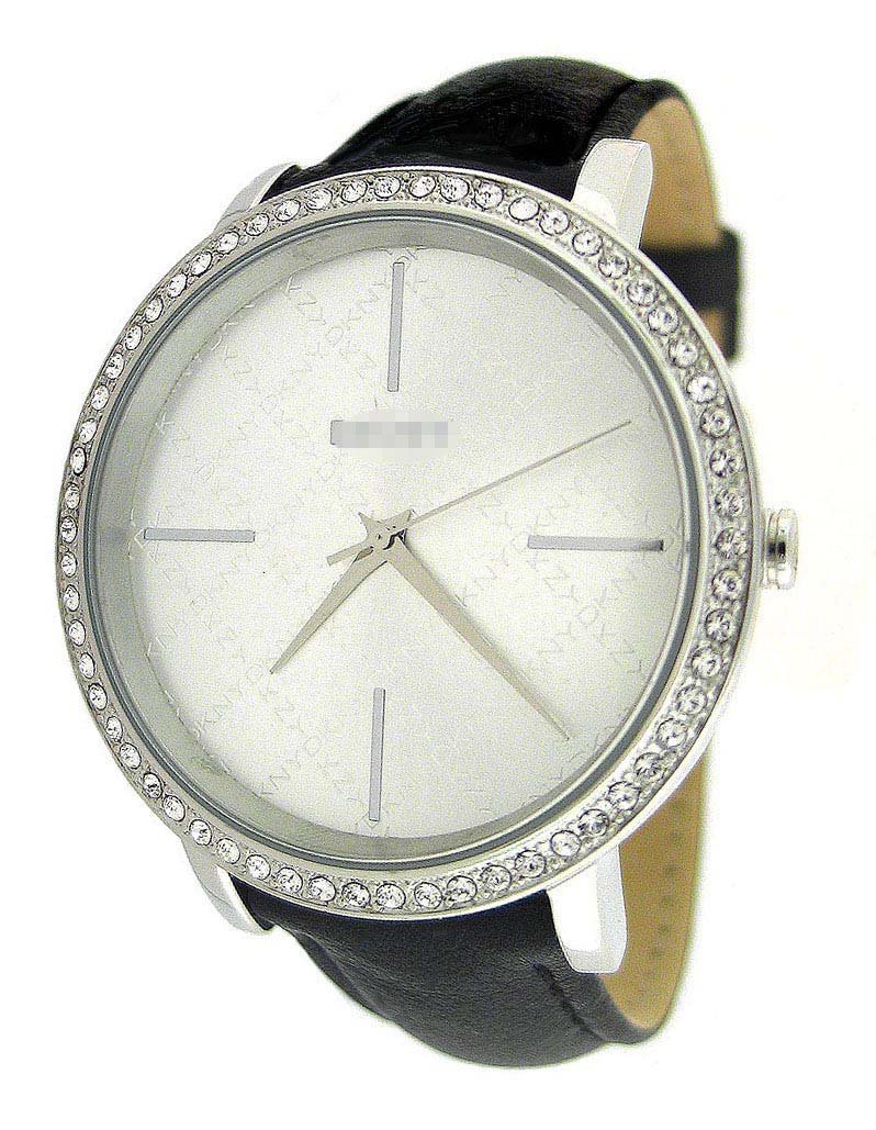 Custom Leather Watch Straps NY4959