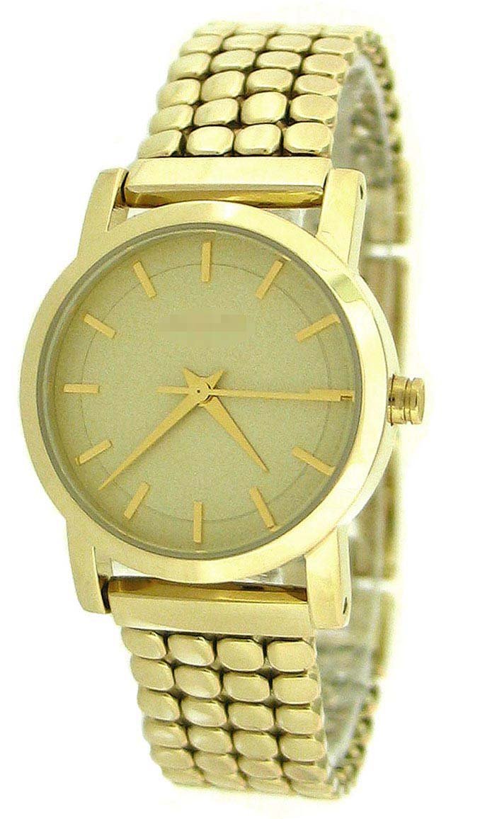 Customization Stainless Steel Watch Belt NY4964