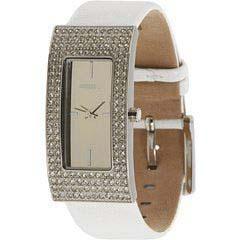 Custom Leather Watch Bands NY4970