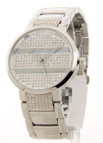 Customize Watch Dial NY4978