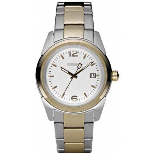 Customised Watch Dial NY4988