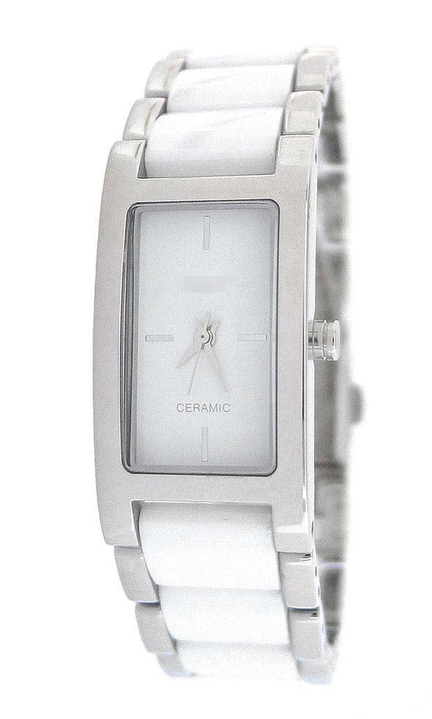 Wholesale White Watch Dial NY8031