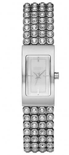 Wholesale Silver Watch Dial NY8044