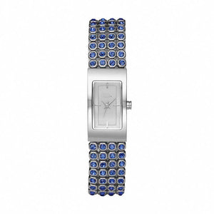 Custom Stainless Steel Watch Bracelets NY8047