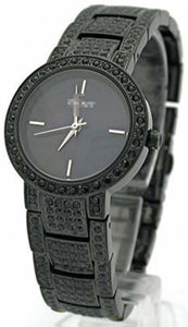 Customize Stainless Steel Watch Bracelets NY8053