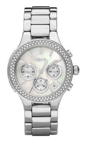 Wholesale Mother Of Pearl Watch Dial NY8057