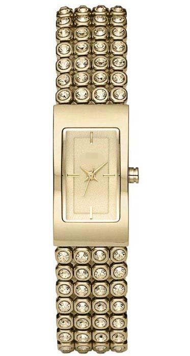 Custom Stainless Steel Watch Bracelets NY8079