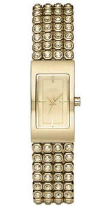 Wholesale Gold Watch Face NY8079