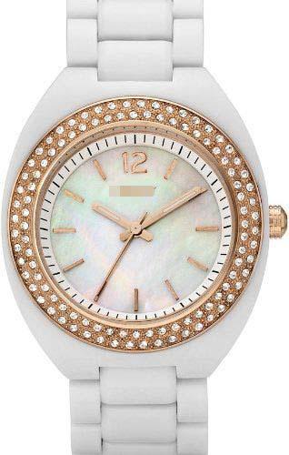 Customization Plastic Watch Bands NY8096