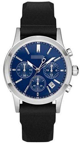 Customization Silicone Watch Bands NY8123