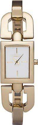 Wholesale White Watch Dial NY8128