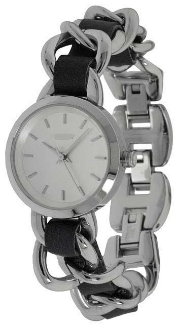 Customize Stainless Steel Watch Belt NY8148