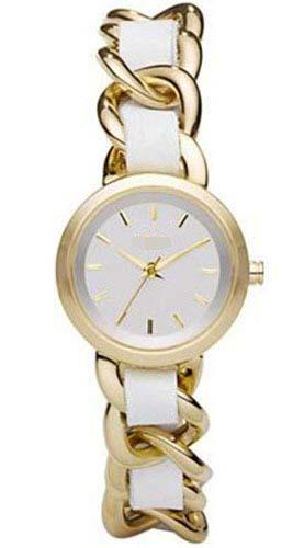 Custom White Watch Dial NY8149