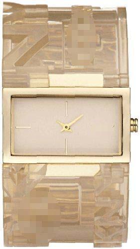 Wholesale Plastic Watch Bands NY8152