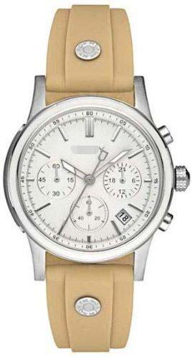 Wholesale White Watch Dial NY8174