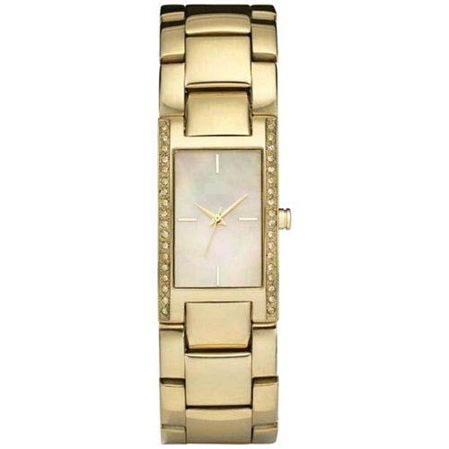Custom Watch Dial NY8224