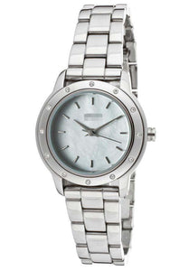 Customization Stainless Steel Watch Bracelets NY8225
