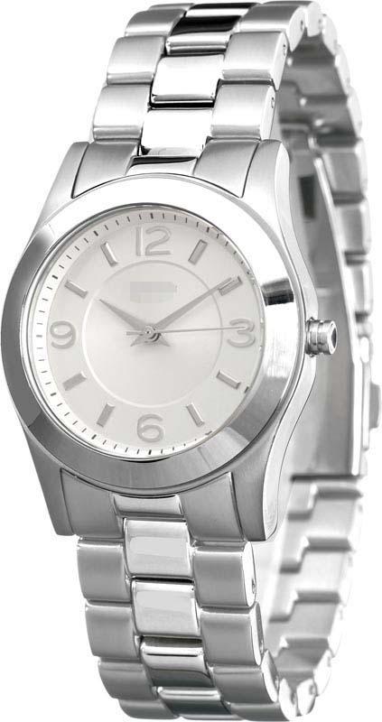 Wholesale Stainless Steel Watch Bracelets NY8230