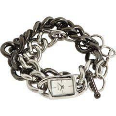 Custom Watch Dial NY8237