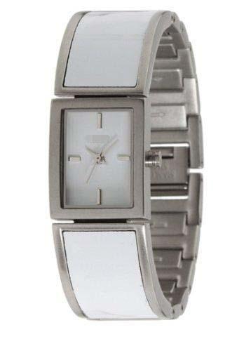 Custom Made White Watch Dial NY8239