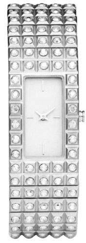 Custom Watch Dial NY8243