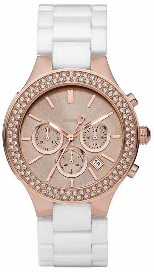 Wholesale Ceramic Watch Bands NY8261