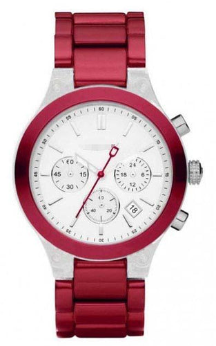 Wholesale Aluminium Watch Belt NY8266
