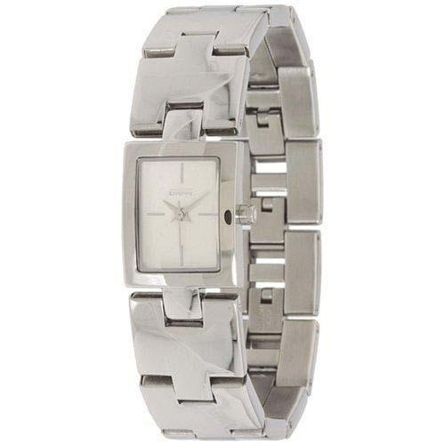 Wholesale Watch Dial NY8285