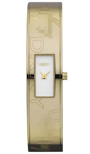 Custom Watch Dial NY8291