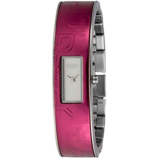 Wholesale Silver Watch Dial NY8293