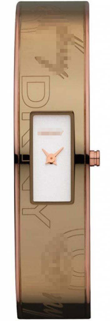 Customize Stainless Steel Watch Belt NY8294