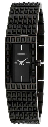 Wholesale Stainless Steel Watch Bracelets NY8300