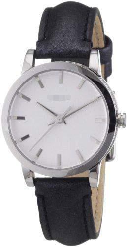 Customize Leather Watch Bands NY8305