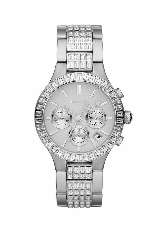 Wholesale Stainless Steel Watch Bracelets NY8315