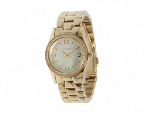 Custom Stainless Steel Watch Bracelets NY8335