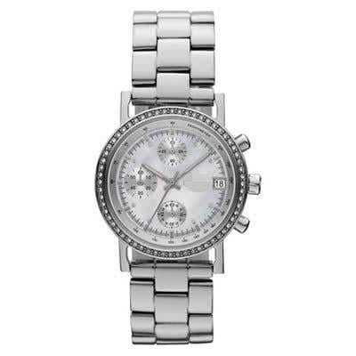 Custom Watch Dial NY8339