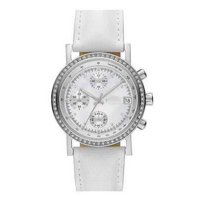 Custom Watch Dial NY8341