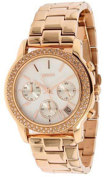 Customization Stainless Steel Watch Belt NY8432