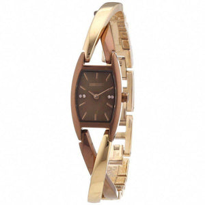 Custom Stainless Steel Watch Bracelets NY8439