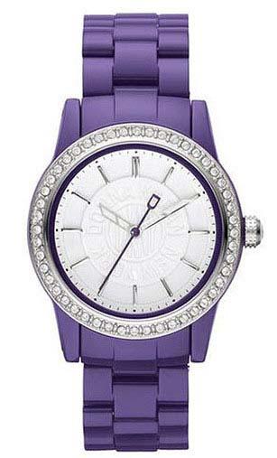 Wholesale White Watch Dial NY8444