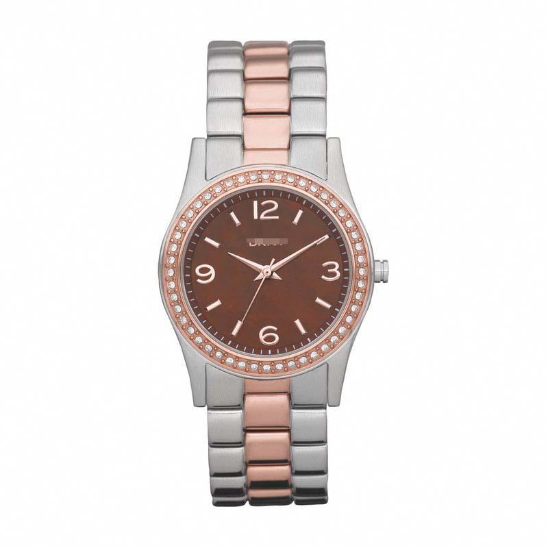 Custom Stainless Steel Watch Bracelets NY8479