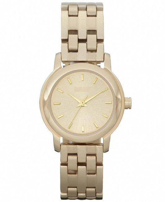 Wholesale Stainless Steel Watch Bracelets NY8489