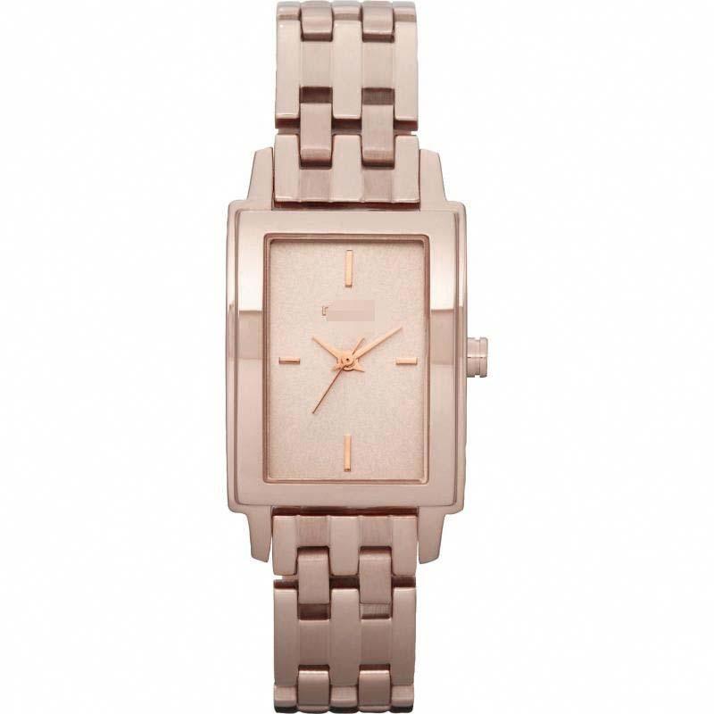 Wholesale Rose Gold Watch Dial NY8493