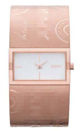 Wholesale White Watch Dial NY8495