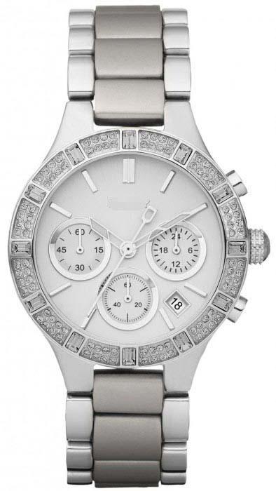 Custom Stainless Steel Watch Bracelets NY8511