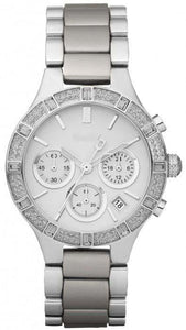 Custom Stainless Steel Watch Bracelets NY8511
