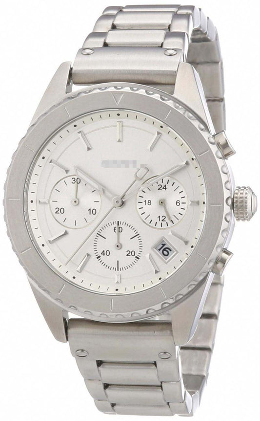 Wholesale Stainless Steel Watch Bracelets NY8519