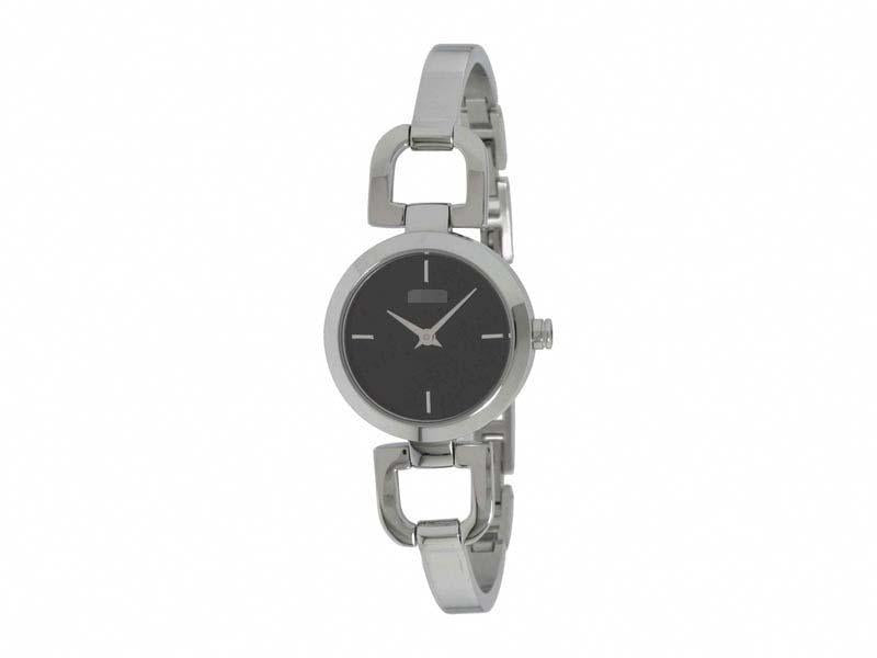 Customize Stainless Steel Watch Bracelets NY8541