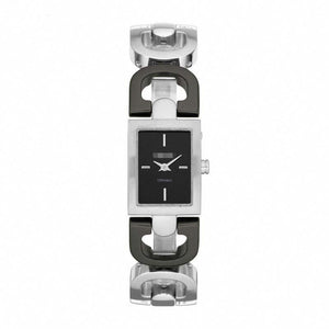 Custom Stainless Steel Watch Bracelets NY8546